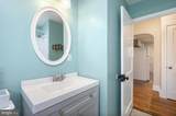 205 10TH Street - Photo 15