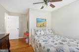 205 10TH Street - Photo 16