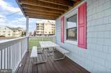 205 10TH Street - Photo 18