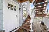 205 10TH Street - Photo 19