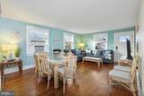 205 10TH Street - Photo 20