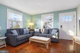 205 10TH Street - Photo 21