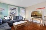 205 10TH Street - Photo 22