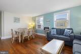 205 10TH Street - Photo 23