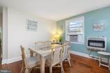 205 10TH Street - Photo 24