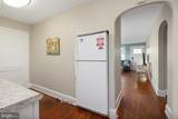 205 10TH Street - Photo 25