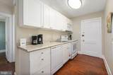 205 10TH Street - Photo 26