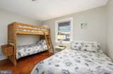 205 10TH Street - Photo 28