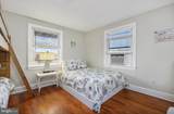 205 10TH Street - Photo 29