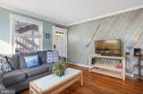 205 10TH Street - Photo 3
