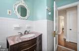 205 10TH Street - Photo 31