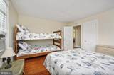 205 10TH Street - Photo 32
