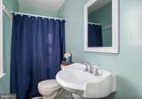 205 10TH Street - Photo 34