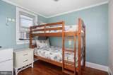 205 10TH Street - Photo 35