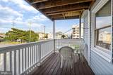 205 10TH Street - Photo 36