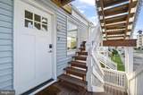 205 10TH Street - Photo 37