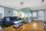 205 10TH Street - Photo 38