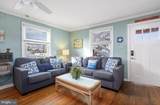 205 10TH Street - Photo 4