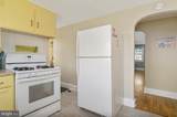 205 10TH Street - Photo 40