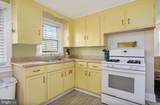 205 10TH Street - Photo 41