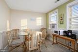 205 10TH Street - Photo 42