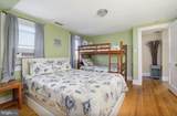 205 10TH Street - Photo 44