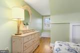 205 10TH Street - Photo 46