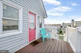 205 10TH Street - Photo 47