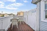 205 10TH Street - Photo 48