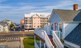 205 10TH Street - Photo 49