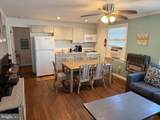 205 10TH Street - Photo 5