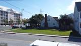 205 10TH Street - Photo 50