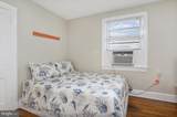 205 10TH Street - Photo 8