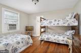 205 10TH Street - Photo 9