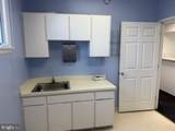 8701 Digges Road - Photo 12