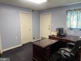 8701 Digges Road - Photo 9