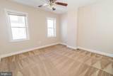 2553 Sepviva Street - Photo 10