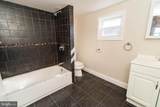 2553 Sepviva Street - Photo 11