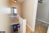 2553 Sepviva Street - Photo 12