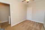 2553 Sepviva Street - Photo 13