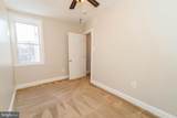 2553 Sepviva Street - Photo 14