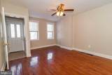 2553 Sepviva Street - Photo 2
