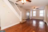2553 Sepviva Street - Photo 4