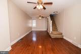 2553 Sepviva Street - Photo 5