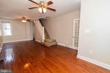 2553 Sepviva Street - Photo 6