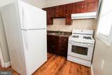 2553 Sepviva Street - Photo 7
