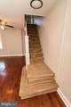 2553 Sepviva Street - Photo 8
