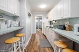 508 Robin Drive - Photo 13