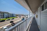 508 Robin Drive - Photo 6