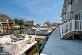 508 Robin Drive - Photo 7